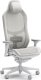 Fotel Fractal Design Refine Mesh Light (FD-CH-RE1M-02) 4
