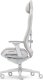 Fotel Fractal Design Refine Mesh Light (FD-CH-RE1M-02) 5