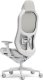 Fotel Fractal Design Refine Mesh Light (FD-CH-RE1M-02) 6