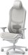 Fotel Fractal Design Refine Mesh Light (FD-CH-RE1M-02) 7
