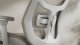 Fotel Fractal Design Refine Mesh Light (FD-CH-RE1M-02) 8