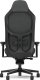 Fotel Fractal Design Refine Fabric Dark (FD-CH-RE1F-01) 1