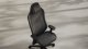 Fotel Fractal Design Refine Fabric Dark (FD-CH-RE1F-01) 10