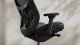 Fotel Fractal Design Refine Fabric Dark (FD-CH-RE1F-01) 13