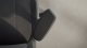 Fotel Fractal Design Refine Fabric Dark (FD-CH-RE1F-01) 14