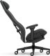 Fotel Fractal Design Refine Fabric Dark (FD-CH-RE1F-01) 2