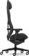Fotel Fractal Design Refine Fabric Dark (FD-CH-RE1F-01) 3
