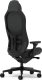 Fotel Fractal Design Refine Fabric Dark (FD-CH-RE1F-01) 4