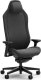 Fotel Fractal Design Refine Fabric Dark (FD-CH-RE1F-01) 5