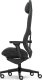 Fotel Fractal Design Refine Fabric Dark (FD-CH-RE1F-01) 6