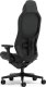 Fotel Fractal Design Refine Fabric Dark (FD-CH-RE1F-01) 7