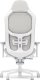 Fotel Fractal Design Refine Fabric Light (FD-CH-RE1F-02) 1