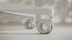 Fotel Fractal Design Refine Fabric Light (FD-CH-RE1F-02) 12