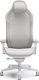 Fotel Fractal Design Refine Fabric Light (FD-CH-RE1F-02) 1