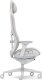 Fotel Fractal Design Refine Fabric Light (FD-CH-RE1F-02) 2