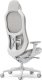 Fotel Fractal Design Refine Fabric Light (FD-CH-RE1F-02) 3