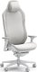 Fotel Fractal Design Refine Fabric Light (FD-CH-RE1F-02) 4