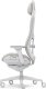 Fotel Fractal Design Refine Fabric Light (FD-CH-RE1F-02) 6