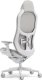 Fotel Fractal Design Refine Fabric Light (FD-CH-RE1F-02) 7
