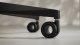 Fotel Fractal Design Refine Alcantara Dark ( FD-CH-RE1A-01) 11