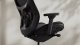 Fotel Fractal Design Refine Alcantara Dark ( FD-CH-RE1A-01) 12