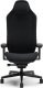 Fotel Fractal Design Refine Alcantara Dark ( FD-CH-RE1A-01) 1