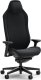 Fotel Fractal Design Refine Alcantara Dark ( FD-CH-RE1A-01) 4