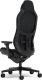 Fotel Fractal Design Refine Alcantara Dark ( FD-CH-RE1A-01) 6