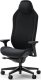 Fotel Fractal Design Refine Alcantara Dark ( FD-CH-RE1A-01) 7