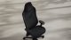 Fotel Fractal Design Refine Alcantara Dark ( FD-CH-RE1A-01) 9