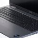 Laptop Dell DELL LATITUDE 5530 i5-1245U 16GB 256GB SSD 15" FHD (qwerty) Win11pro+ zasilacz UŻYWANY 4