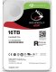 Dysk Seagate IRONWOLF PRO 16TB SATA 3.5IN 4