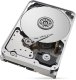 Dysk Seagate IRONWOLF PRO 16TB SATA 3.5IN 5