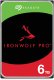 Dysk Seagate IronWolf Pro ST6000NT001 2