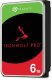 Dysk Seagate IronWolf Pro ST6000NT001 3