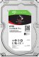 Dysk Seagate IronWolf Pro ST6000NT001 4