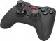 Pad Speedlink Xeox Pro Wireless Black 3