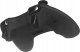 Pad Speedlink Xeox Pro Wireless Black 4