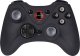 Pad Speedlink Xeox Pro Wireless Black 9