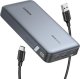 Powerbank Ugreen PB205 25000mAh Szary 1