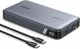 Powerbank Ugreen PB205 25000mAh Szary 2