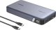 Powerbank Ugreen PB205 25000mAh Szary 3