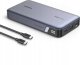 Powerbank Ugreen PB205 25000mAh Szary 4