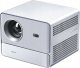 Projektor Wanbo DaVinci 1 Pro 1