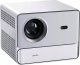 Projektor Wanbo DaVinci 1 Pro 2