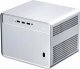 Projektor Wanbo DaVinci 1 Pro 3