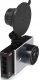 Wideorejestrator Xblitz S9 Duo 12