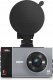 Wideorejestrator Xblitz S9 Duo 13