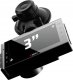 Wideorejestrator Xblitz S9 Duo 15
