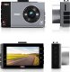 Wideorejestrator Xblitz S9 Duo 2